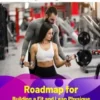 Bodyweight Blitz