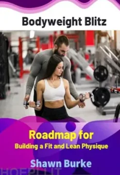 Bodyweight Blitz