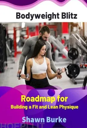 Bodyweight Blitz