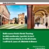 Bologna