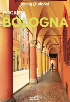 Bologna Pocket