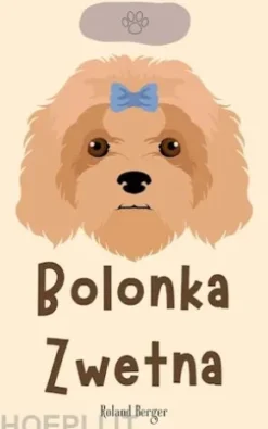 Bolonka Zwetna