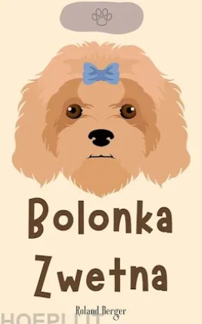 Bolonka Zwetna