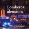 Bomberos alemanes