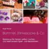 Bommel, Stinkesocke & Co.