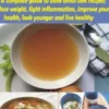 Bone Broth Diet