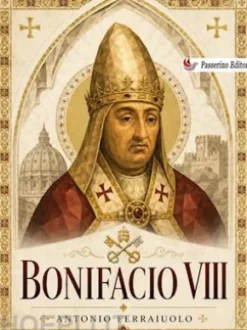 Bonifacio VIII