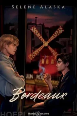 Bordeaux