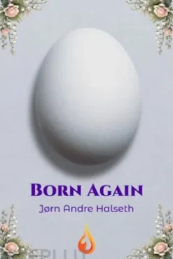 Born Again
