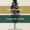 Bosco di confine