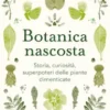 Botanica nascosta