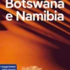 Botswana e Namibia