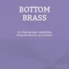 Bottom Brass