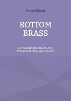 Bottom Brass