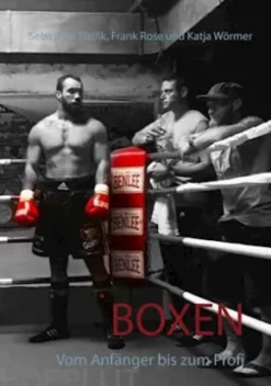 Boxen