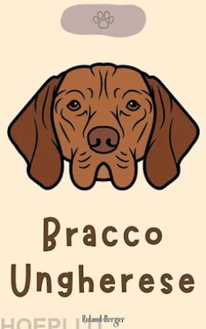 Bracco Ungherese