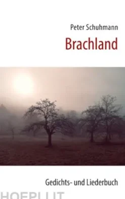 Brachland