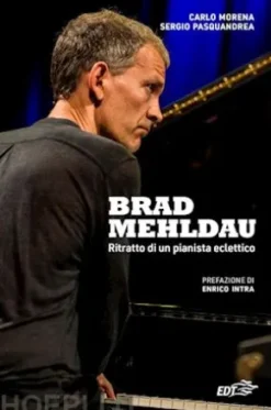 Brad Mehldau