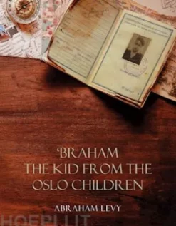 'Braham
