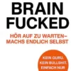 Brainfucked