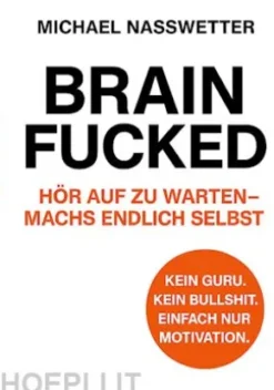 Brainfucked