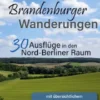 Brandenburger Wanderungen