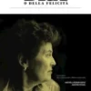Bra o della felicità 01 - English version
