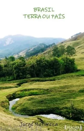 Brasil - terra ou país