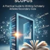 Breaking into Scopus