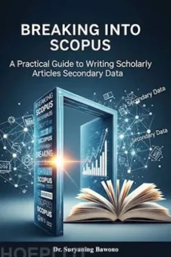 Breaking into Scopus