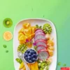 Breaking Free: Rediscovering Wellness Beyond Eating Disorders
