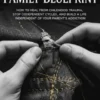 Breaking the Family Blueprint