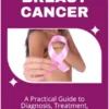 Breast Cancer