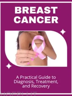 Breast Cancer