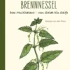 Brennnessel