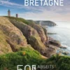 Bretagne