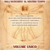 Breve storia del pensiero matematico dall'antichità al nostro tempo