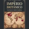 Breve Historia del Imperio Británico