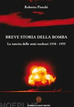 Breve storia della bomba