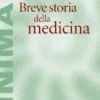 Breve storia della medicina
