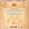 Breve storia del pensiero matematico dall'antichità al nostro tempo