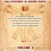 Breve storia del pensiero matematico dall'antichità al nostro tempo