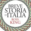Breve storia d’Italia