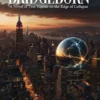 Bridgeborn