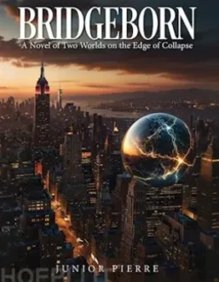 Bridgeborn