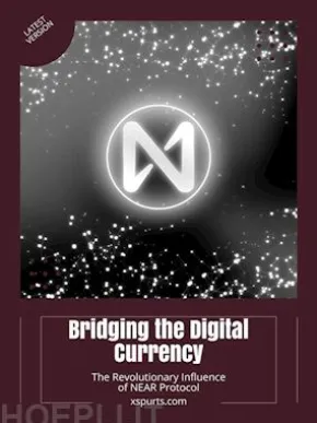 Bridging the Digital Currency