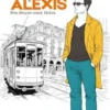 Briefe an Alexis