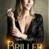 Briller