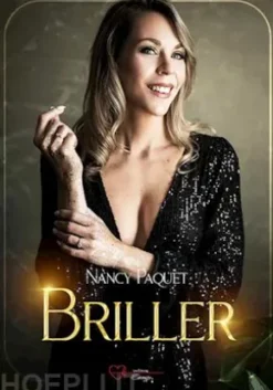 Briller