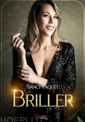Briller